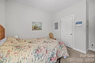 4697 Rinaldo Rd, York, SC 29745 - Photo 21