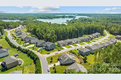 4697 Rinaldo Road, York, SC 29745 - Photo 35