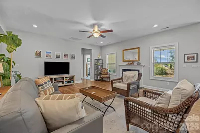 4697 Rinaldo Road, York, SC 29745 - Photo 5