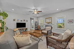 4697 Rinaldo Rd, York, SC 29745 - Photo 5
