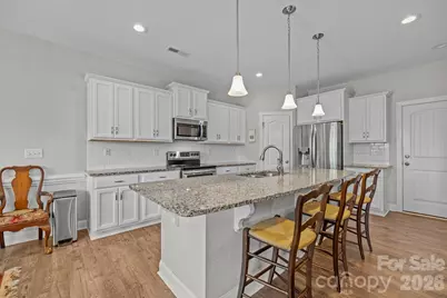 4697 Rinaldo Road, York, SC 29745 - Photo 9
