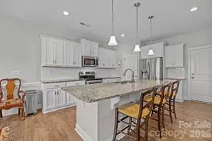 4697 Rinaldo Rd, York, SC 29745 - Photo 9