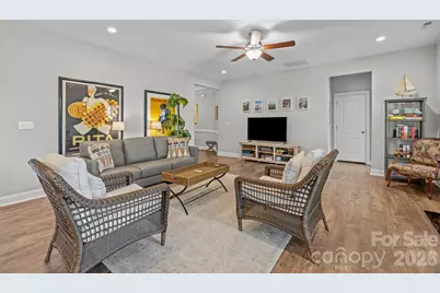 4697 Rinaldo Road, York, SC 29745 - Photo 7
