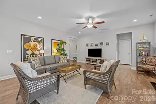 4697 Rinaldo Rd, York, SC 29745 - Photo 7
