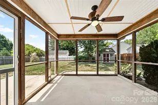140 Gabriel Dr, Mooresville, NC 28115 - Photo 29