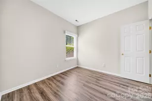 140 Gabriel Dr, Mooresville, NC 28115 - Photo 21