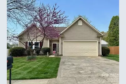 140 Gabriel Drive, Mooresville, NC 28115 - Photo 1