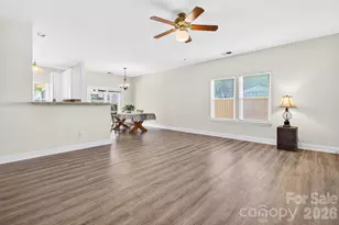 140 Gabriel Dr, Mooresville, NC 28115 - Photo 13