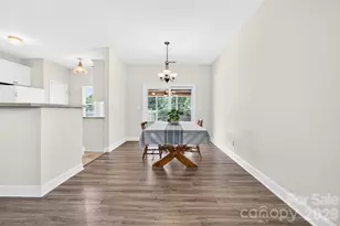 140 Gabriel Dr, Mooresville, NC 28115 - Photo 11
