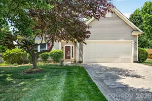 140 Gabriel Dr, Mooresville, NC 28115 - Photo 3
