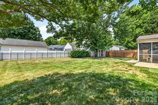 140 Gabriel Dr, Mooresville, NC 28115 - Photo 31