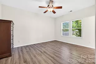 140 Gabriel Dr, Mooresville, NC 28115 - Photo 15