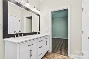 140 Gabriel Dr, Mooresville, NC 28115 - Photo 19