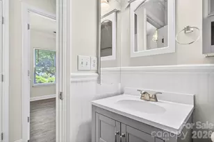 140 Gabriel Dr, Mooresville, NC 28115 - Photo 25