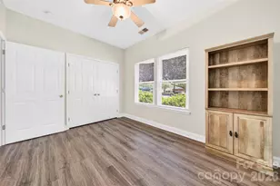 140 Gabriel Dr, Mooresville, NC 28115 - Photo 27