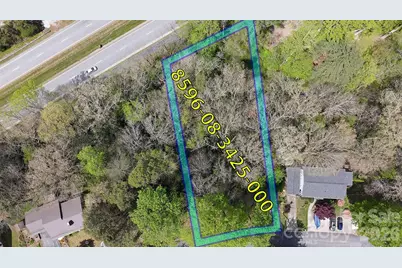 L13 Hawthorne Drive, Brevard, NC 28712 - Photo 1
