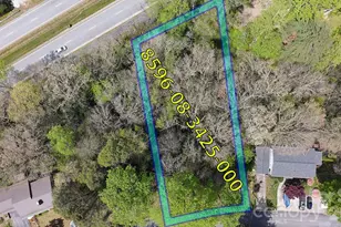 L13 Hawthorne Dr, Brevard, NC 28712 - Photo 1
