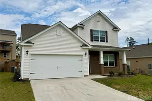 917 Newport Ct, Asheville, NC 28806 - Photo 1