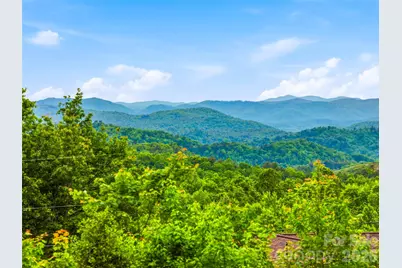 29 Panther Ridge Road, Brevard, NC 28712 - Photo 5