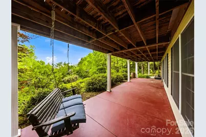 29 Panther Ridge Road, Brevard, NC 28712 - Photo 41