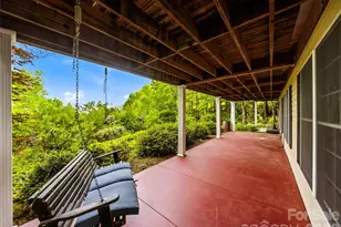 29 Panther Ridge Rd, Brevard, NC 28712 - Photo 41