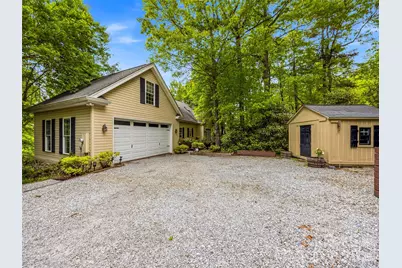 29 Panther Ridge Road, Brevard, NC 28712 - Photo 7