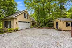 29 Panther Ridge Rd, Brevard, NC 28712 - Photo 7