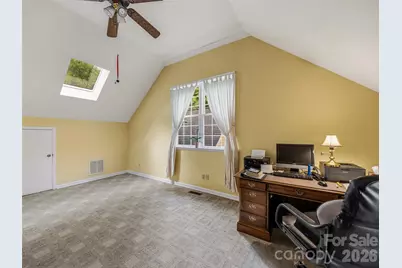 29 Panther Ridge Road, Brevard, NC 28712 - Photo 33