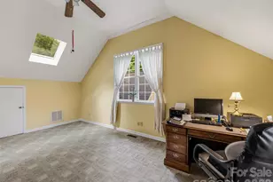 29 Panther Ridge Rd, Brevard, NC 28712 - Photo 33