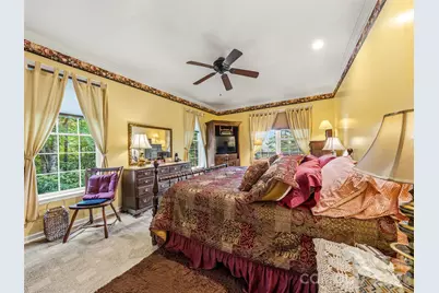 29 Panther Ridge Road, Brevard, NC 28712 - Photo 25