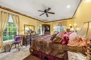29 Panther Ridge Rd, Brevard, NC 28712 - Photo 25