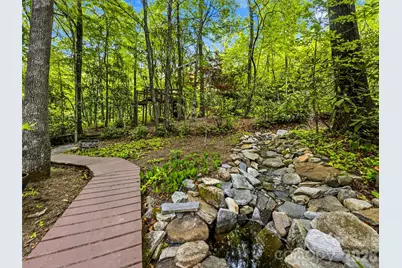 29 Panther Ridge Road, Brevard, NC 28712 - Photo 47