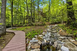 29 Panther Ridge Rd, Brevard, NC 28712 - Photo 47
