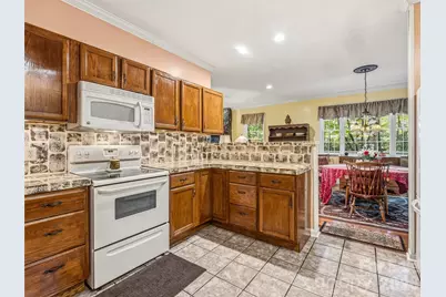 29 Panther Ridge Road, Brevard, NC 28712 - Photo 21