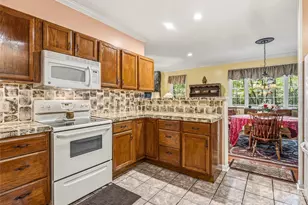 29 Panther Ridge Rd, Brevard, NC 28712 - Photo 21