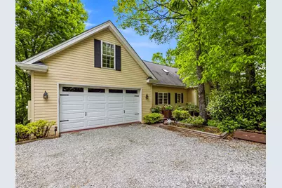 29 Panther Ridge Road, Brevard, NC 28712 - Photo 3