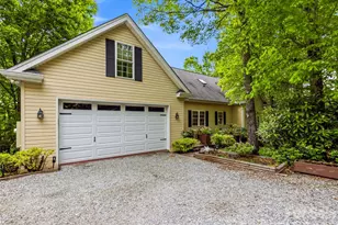 29 Panther Ridge Rd, Brevard, NC 28712 - Photo 3
