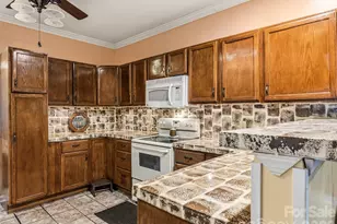 29 Panther Ridge Rd, Brevard, NC 28712 - Photo 23