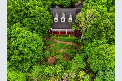 29 Panther Ridge Road, Brevard, NC 28712 - Photo 15
