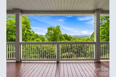 29 Panther Ridge Road, Brevard, NC 28712 - Photo 11