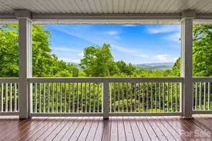 29 Panther Ridge Rd, Brevard, NC 28712 - Photo 11