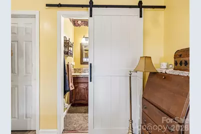 29 Panther Ridge Road, Brevard, NC 28712 - Photo 27