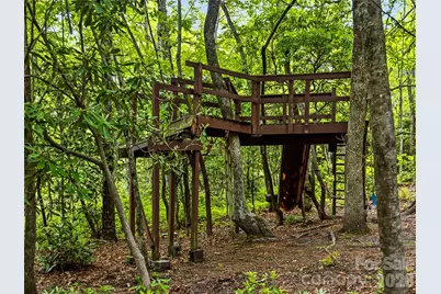 29 Panther Ridge Road, Brevard, NC 28712 - Photo 45