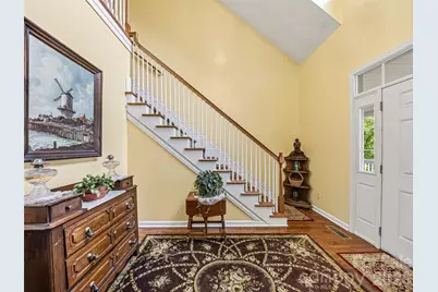 29 Panther Ridge Road, Brevard, NC 28712 - Photo 13