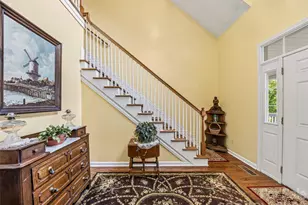 29 Panther Ridge Rd, Brevard, NC 28712 - Photo 13