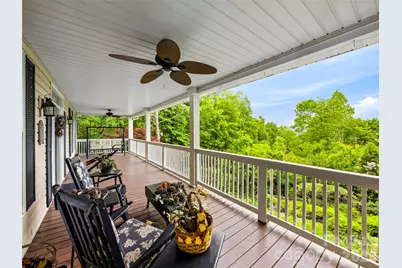 29 Panther Ridge Road, Brevard, NC 28712 - Photo 9