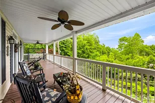 29 Panther Ridge Rd, Brevard, NC 28712 - Photo 9