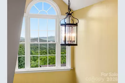29 Panther Ridge Road, Brevard, NC 28712 - Photo 31