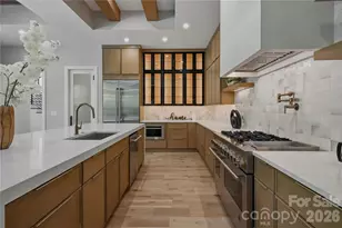 20200 Rainbow Cir, Cornelius, NC 28031 - Photo 17
