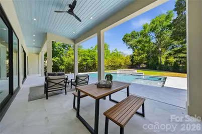 20200 Rainbow Circle, Cornelius, NC 28031 - Photo 21
